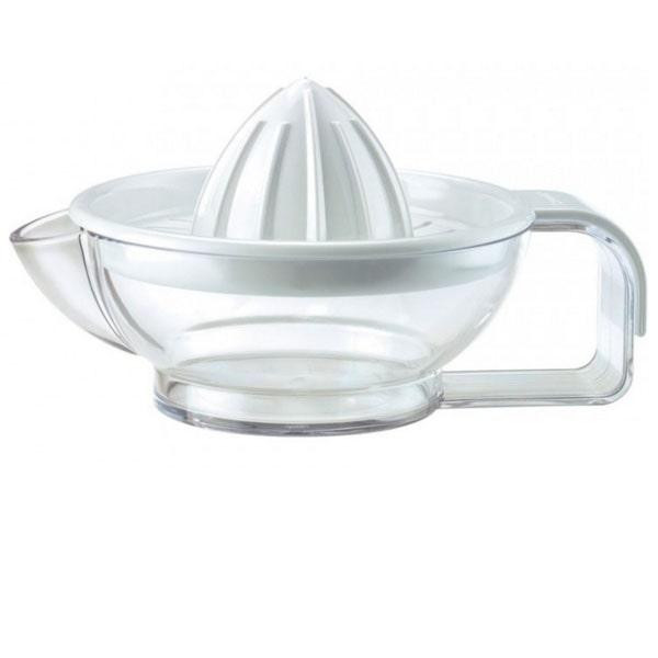 Соковижималка для цитрусових Guzzini 16782011 11х16х20 см Київ - зображення 1