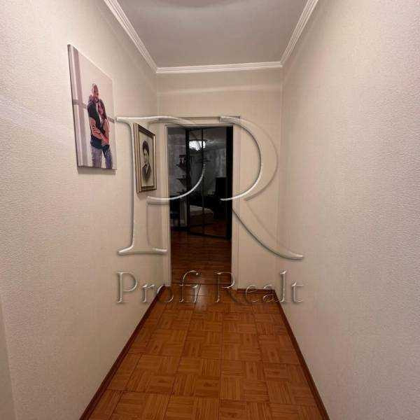 продажа 2-к квартира Киев, Днепровский, 68000 $ Київ - зображення 10