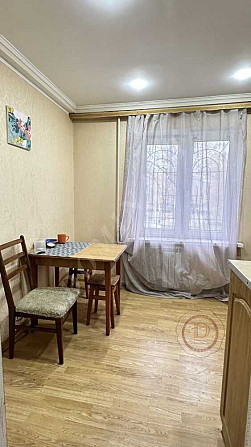 продажа 3-к квартира Запорожье, Хортицкий, 28999 $ Запоріжжя - зображення 2