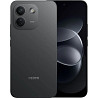 Смартфон Xiaomi Redmi Note 17 Pro Max 5G 8/512GB Black UA Харків