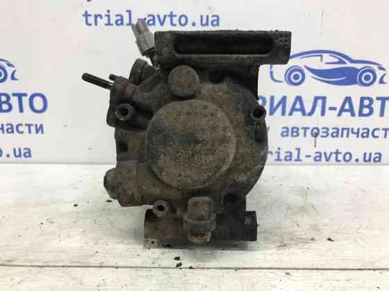 Компрессор кондиционера Kia Sportage 2010-2016 97701-2Y100 (Арт. 56695) Киев