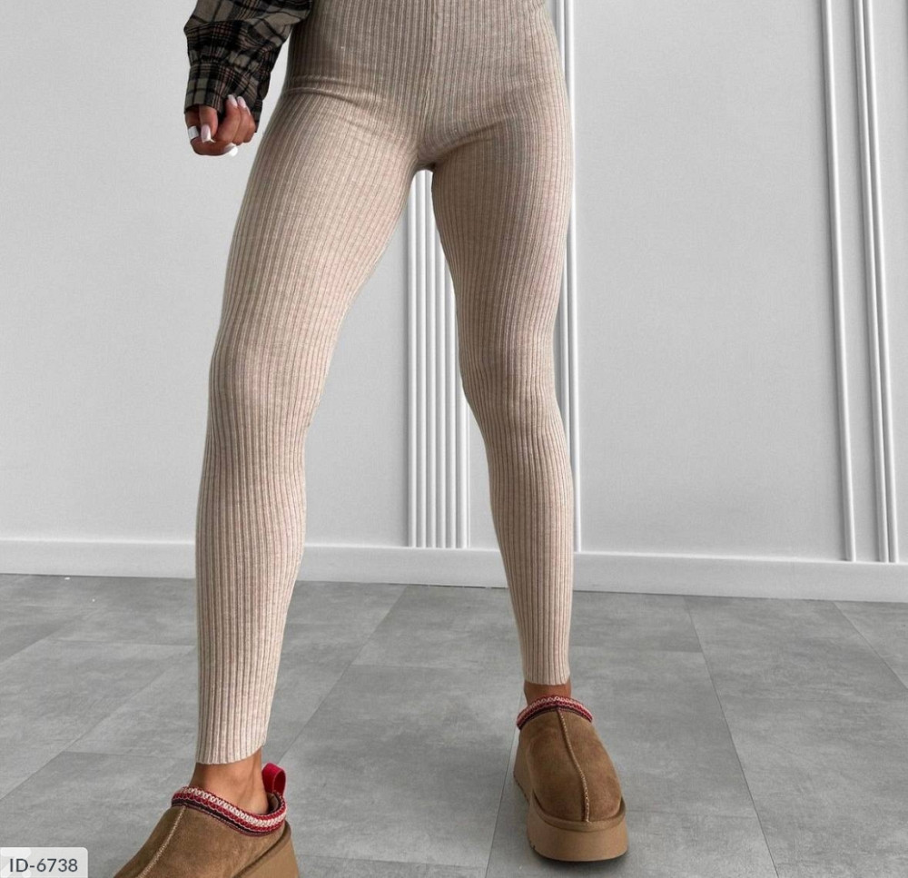 Лосини ID-6737 Київ - зображення 2