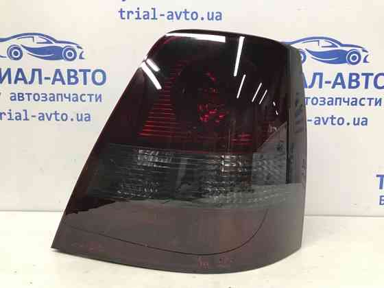 Фонарь задний внешний правый Kia Sorento 2002-2009 92402-3E010 (Арт. 57876) Київ
