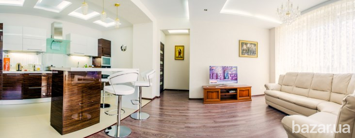 Купить квартиру в Одессе 3 комнатную Одеса - зображення 2