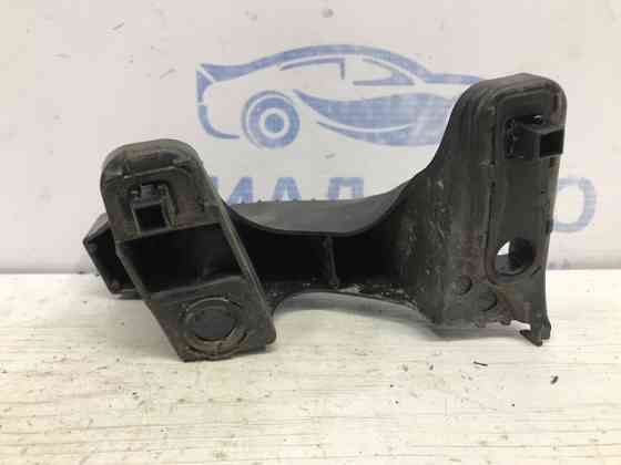 Кронштейн бампера задний правый Subaru Outback BS 2.0 DIESEL EE20Z 2014 (б/у) Київ