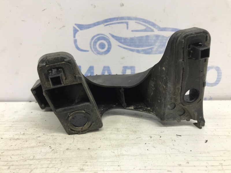 Кронштейн бампера задний правый Subaru Outback BS 2.0 DIESEL EE20Z 2014 (б/у) Киев - изображение 1