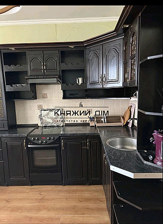 Продаж 3 кімнатної вул. Вишняківська ст м Харківська Київ - зображення 2