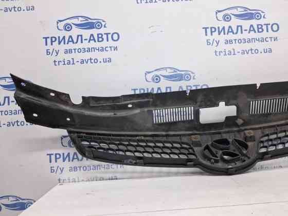 Решетка радиатора Hyundai I30 2007-2012 863512L000 (Арт. 61777) Киев