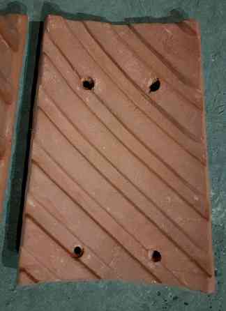 Комплекс послуг з виробництва литих сталевих і чавунних деталей Кам'янське (Дніпродзержинськ)