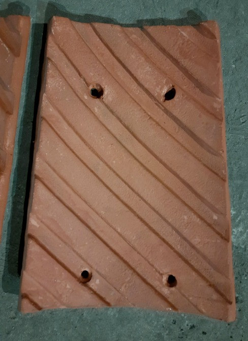 Комплекс послуг з виробництва литих сталевих і чавунних деталей Кам'янське (Дніпродзержинськ) - зображення 6