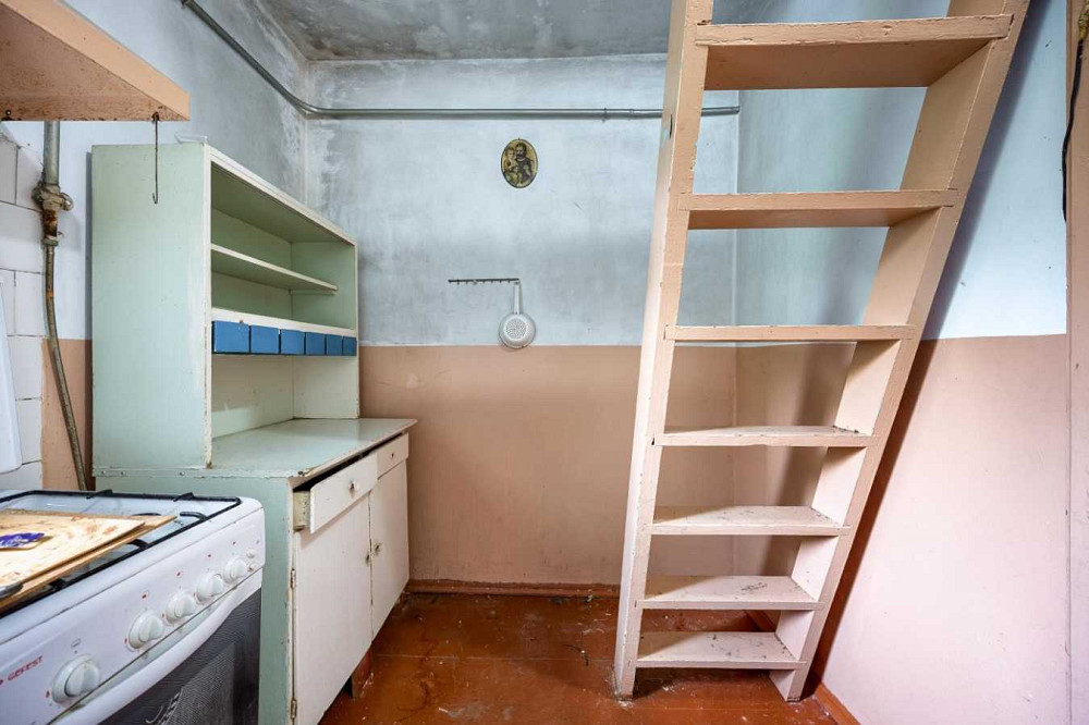 продажа 4-к дом Львов, Шевченковский, 105000 $ Львів - зображення 8