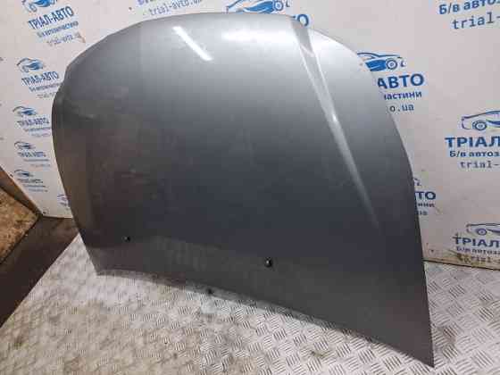 Капот Suzuki SX4 2006-2014 57300-79J00 (Арт. 86272) Киев