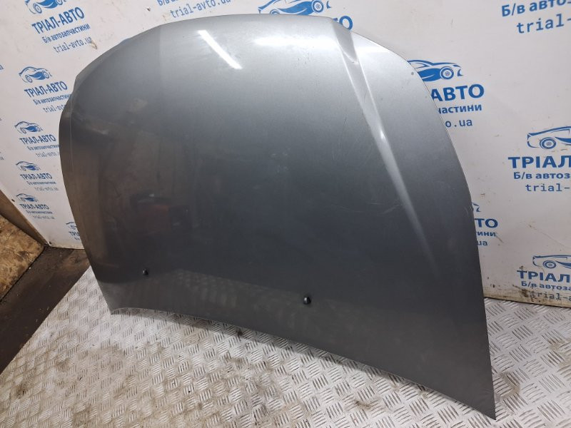 Капот Suzuki SX4 2006-2014 57300-79J00 (Арт. 86272) Киев - изображение 2