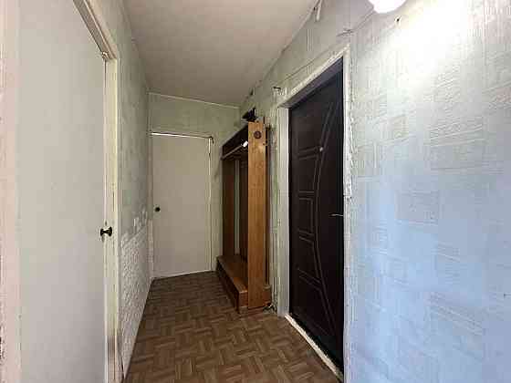продажа 2-к квартира Киев, Днепровский, 52000 $ Київ