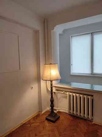 долгосрочная аренда 2-к квартира Киев, Печерский, 18000 грн./мес. Киев