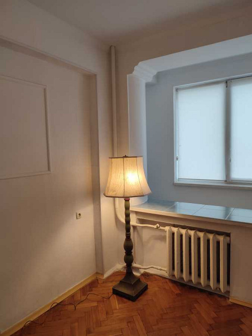 долгосрочная аренда 2-к квартира Киев, Печерский, 18000 грн./мес. Киев - изображение 1