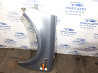 Крыло переднее левое  Land Rover Freelander 2006-2014 LR005868 (Арт. 22451) Київ
