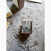 Приборы ПФ-1.17-М1, . селектирования сигналов, пневматические, -2шт. Харків