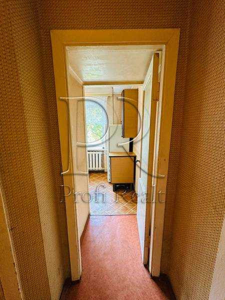 продажа 2-к квартира Киев, Днепровский, 68000 $ Київ - зображення 7