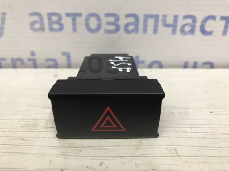 Кнопка аварийки Hyundai Santa fe 2005-2012 93790-2B001-CA (Арт. 53138) Київ - зображення 1