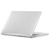 Чехол-накладка Glitter для Apple MacBook Neo 13'' (2026) Херсон