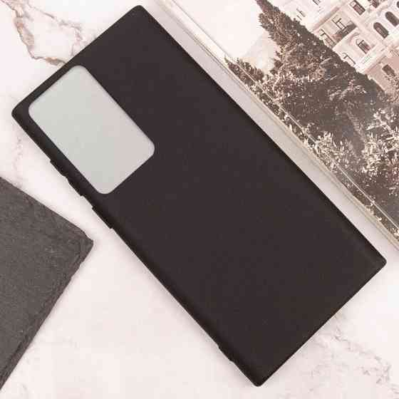 Чехол Silicone Cover Lakshmi (AA) для Samsung Galaxy S21 Ultra Херсон