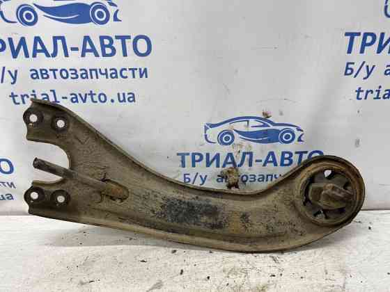 Рычаг задний продольный Hyundai IX35 2009-2015 552802Y000 (Арт. 77613) Київ