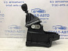 Кулиса переключения мкпп Chevrolet Cruze J300 1.8 F18D4 2009 (б/у) Київ