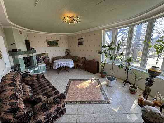 продажа 7-к дом Уманский, Умань, 149500 $ Умань