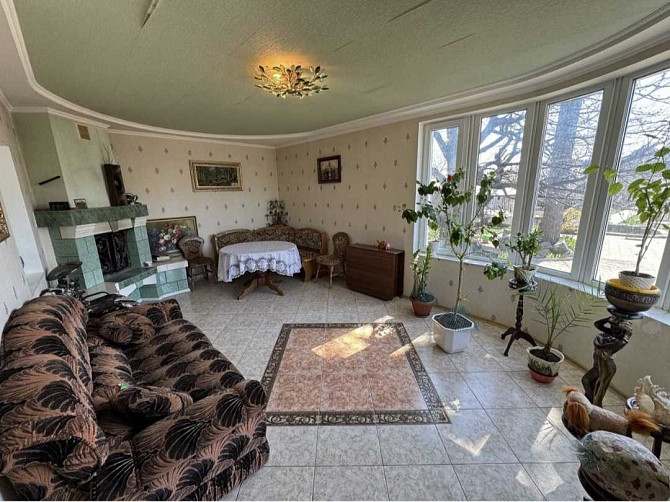 продажа 7-к дом Уманский, Умань, 149500 $ Умань - зображення 5