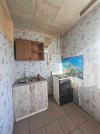продажа 1-к квартира Васильковский, Васильков, 32000 $ Васильків