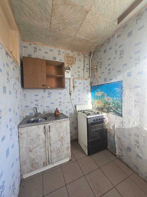 продажа 1-к квартира Васильковский, Васильков, 32000 $ Васильків - зображення 5