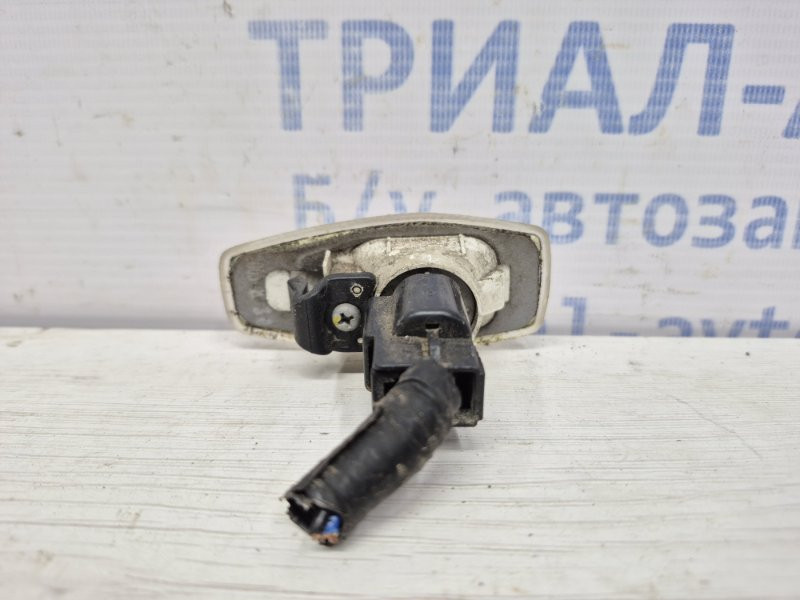 Повторитель поворотника Hyundai Tucson 2004-2010 9230325500 (Арт. 53029) Киев - изображение 2