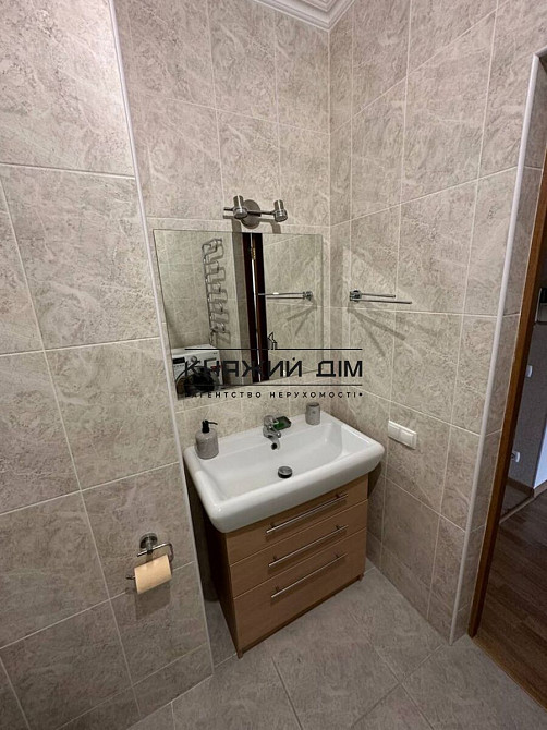 Продаж 1-но к. квартири в новому будинку м. Житомирська. № 21147172 Київ - зображення 7