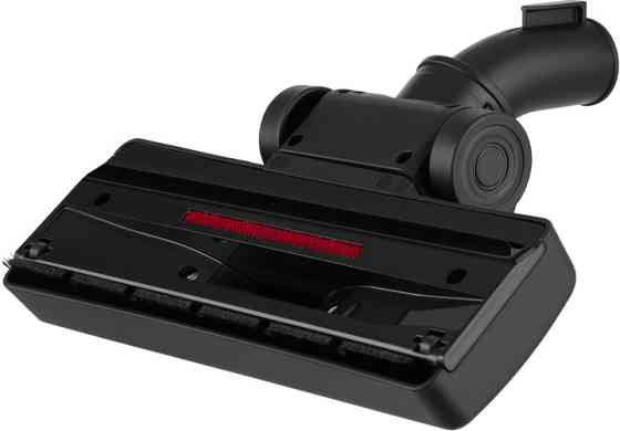Пылесос для сухой уборки Ardesto VC-I-C700GB 700 Вт черный Киев