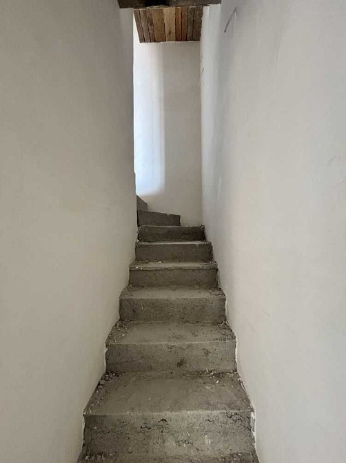 продажа 2-к таунхаус Киево-Святошинский, Святопетровское, 43000 $  - изображение 12