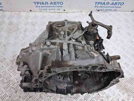Коробка передач МКПП Toyota Avensis T25 2.0 DIESEL 1ADFTV 2002 (б/у) Киев