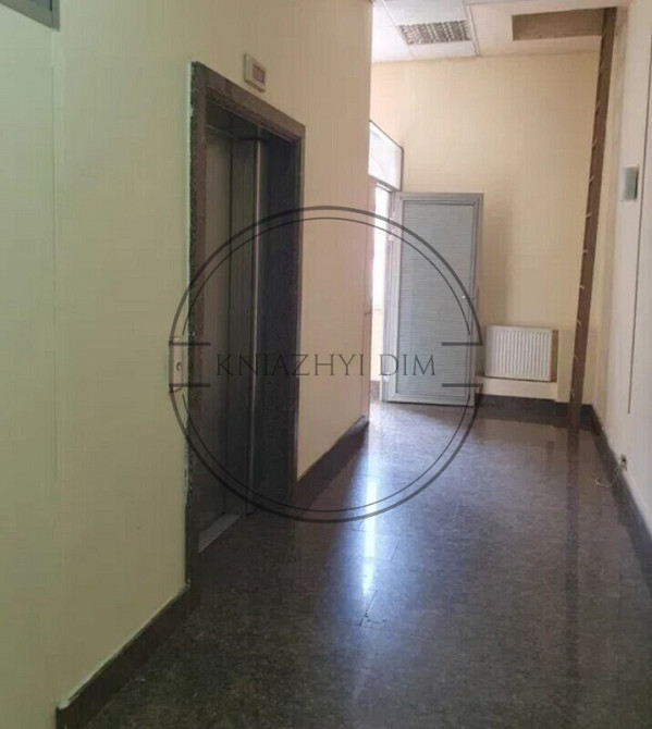 Оренда офісу 1069 кв.м. метро Контрактова Площа, Подільський р-н. Код об'єкту №: 1419169 Київ - зображення 6