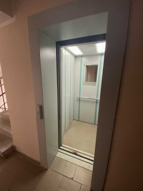 продажа 1-к квартира Бориспольский, Борисполь, 31000 $ Бориспіль - зображення 10