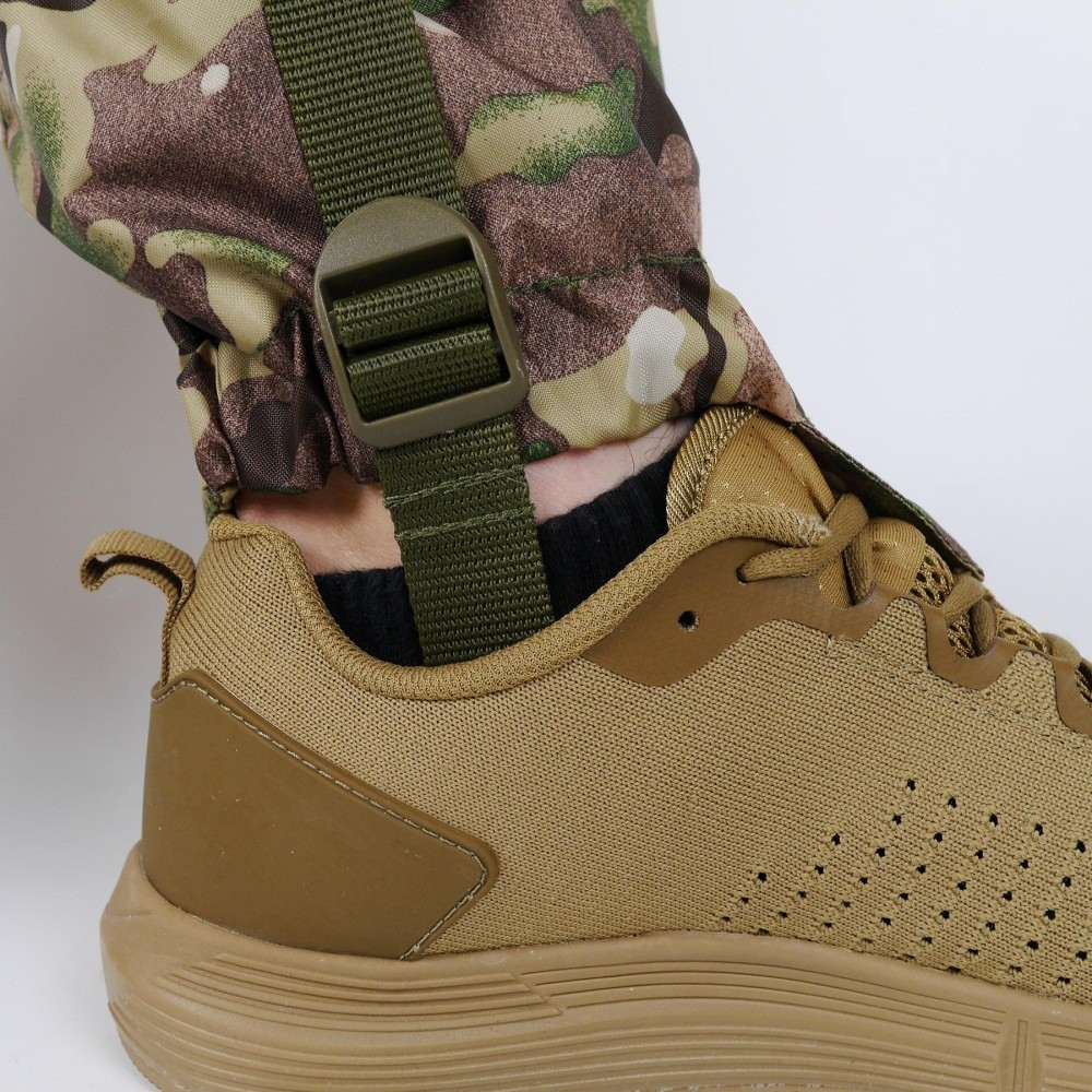 Гамаші дощовики (мультикам) Київ - зображення 5