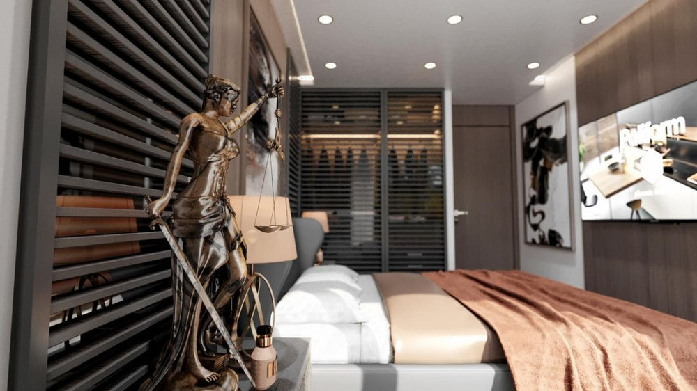 Продам виллу Северный Кипр, Тузла Днепр - изображение 2