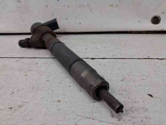 Форсунка топливная Kia Sorento 2002-2011 338002A900 (Арт. 71362) Київ