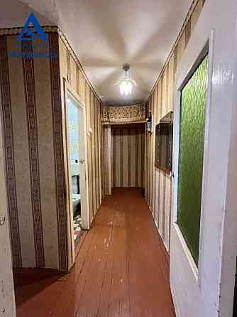 продажа 2-к квартира Луцк, 44000 $ Луцк