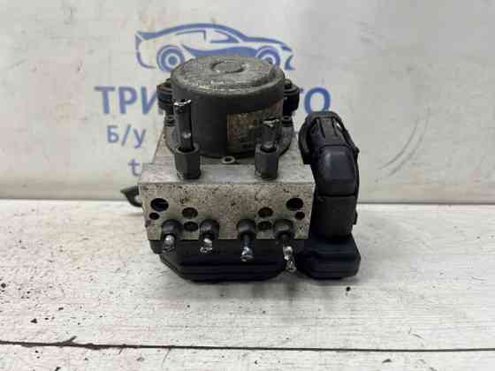 Блок abs Nissan X-Trail 2007-2015 47660JG32C (Арт. 81555) Киев