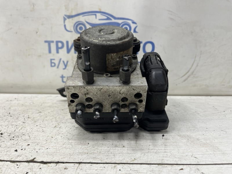 Блок abs Nissan X-Trail 2007-2015 47660JG32C (Арт. 81555) Киев - изображение 6