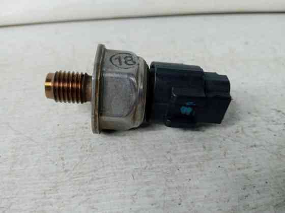 Датчик давления топлива в рейке Mitsubishi Pajero Wagon 2006-2022 1465A433 (Арт. 59273) Київ