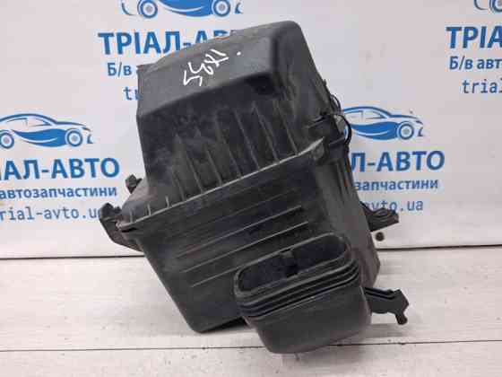 Корпус воздушного фильтра Hyundai IX35 LM 1.7 DIESEL D4FD 2009 (б/у) Київ