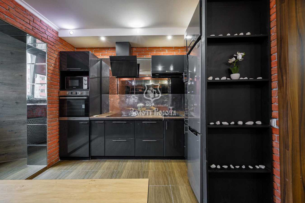 продажа 2-к квартира Киев, Дарницкий, 110000 $ Київ - зображення 10