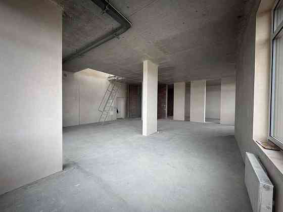 продажа 5-к квартира Киев, Оболонский, 314475 $ Київ