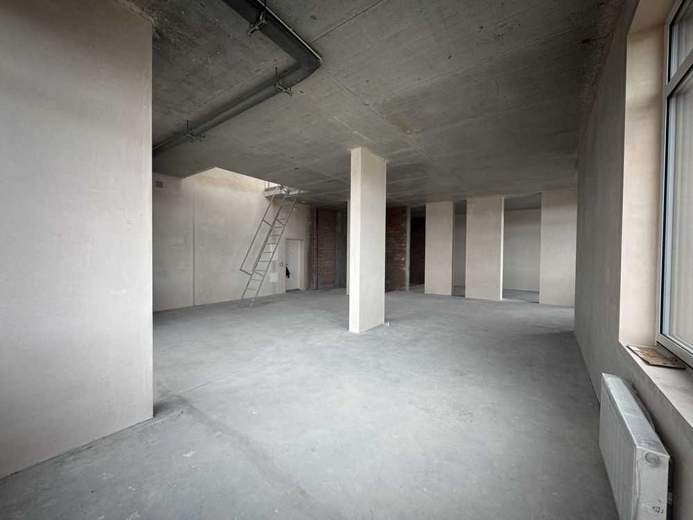 продажа 5-к квартира Киев, Оболонский, 314475 $ Київ - зображення 1